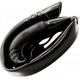 LABRAX OXXO SNORKEL SİYAH ( BLACK ) LABRAX OXXO SNORKEL SİYAH ( BLACK )